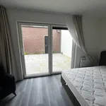 Marktstraat, Hengelo - Amsterdam Apartments for Rent