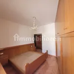 Rent 4 bedroom apartment of 115 m² in Bolzano - Bozen