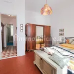 3-room flat good condition, first floor, La Serra, Tellaro, Lerici