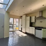 Rent 4 bedroom house in RUMST