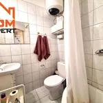 Rent 1 bedroom apartment of 16 m² in Bydgoszcz