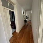 Quarto de 20 m² em Lisbon