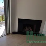 Rent 2 bedroom apartment of 75 m² in Αθήνα- Νότια Προάστια / Βουλιαγμένη