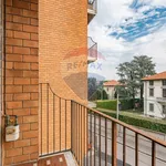 Rent 3 bedroom apartment of 111 m² in 123
 
 Saronno