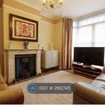 Rent 3 bedroom house in Gravesham