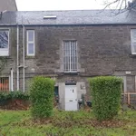 Rent 5 bedroom apartment in Scotland