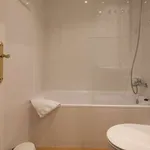 Rent 2 bedroom apartment in barcelona