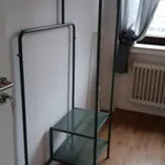 Rent 4 bedroom apartment in Dusseldorf