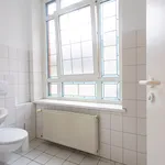 Rent 1 bedroom house in Wismar