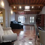 Rent 6 bedroom apartment of 130 m² in Lucca