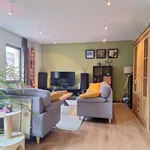 Rent 3 bedroom apartment in Beringen