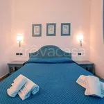 Rent 2 bedroom apartment of 80 m² in San Vito lo Capo