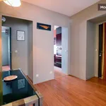 Rent 1 bedroom apartment of 52 m² in Lyon