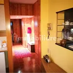 3-room flat via Cappellette, Moggio