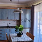 Apartamento T2 para alugar em Castro Marim