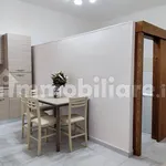 Rent 1 bedroom apartment of 40 m² in Catanzaro