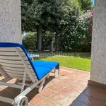 Single family villa via ISCHIA, Marcelli, Numana