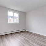 2 bedroom apartment of 753 sq. ft in Regina