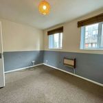 Rent 1 bedroom flat in Worcester