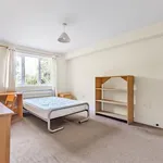 Flat to rent in Faraday Road, Guildford GU1