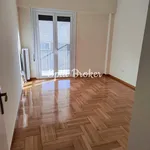 Rent 2 bedroom apartment of 80 m² in M unicipal Unit of Makrakomi