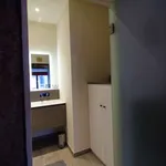 Huur 1 slaapkamer appartement van 96 m² in brussels