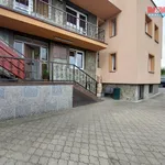 Rent 1 bedroom house of 190 m² in Vřesina