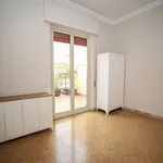 Rent 3 bedroom apartment of 70 m² in Palermo