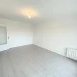 Appartement de 62 m² avec 3 chambre(s) en location à Conflans-en-Jarnisy