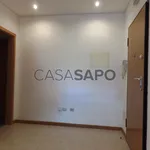 Alugar 3 quarto apartamento de 140 m² em Setúbal