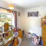 Semi-detached house to rent in Hawksnest Gardens East, Alwoodley, Leeds LS17