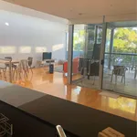 Rent a room in Sydney