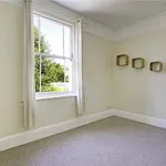 Rent 1 bedroom flat in Kent