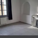 Appartement de 38 m² avec 1 chambre(s) en location à Montpellier