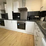 Rent 1 bedroom house of 145 m² in Leeds