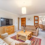 Rent 3 bedroom flat in dirleton