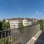 Rent 1 bedroom apartment of 67 m² in Berlin