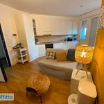 Rent 2 bedroom apartment of 50 m² in Milan