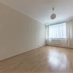 Pronajměte si 3 ložnic/e byt o rozloze 79 m² v letnany