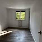 Appartement de 75 m² avec 3 chambre(s) en location à Amiens