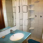 Rent 6 bedroom apartment of 80 m² in Camaiore