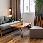 Miete 2 Schlafzimmer wohnung von 59 m² in Vienna