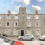 Rent 2 bedroom flat in Aberdeen