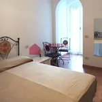 2-room flat via Piave, Centro, Albisola Superiore