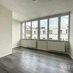 Huur 1 slaapkamer appartement in Antwerpen