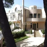 Rent 5 bedroom house of 400 m² in Ekali Municipal Unit