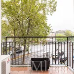 Rent 2 bedroom apartment of 75 m² in Milan