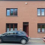 Huur 2 slaapkamer appartement in Charleroi