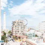 Rent 2 bedroom apartment of 89 m² in Bari