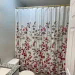 Rent 1 bedroom apartment in Durham